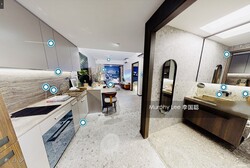 One Pearl Bank (D3), Apartment #292422831